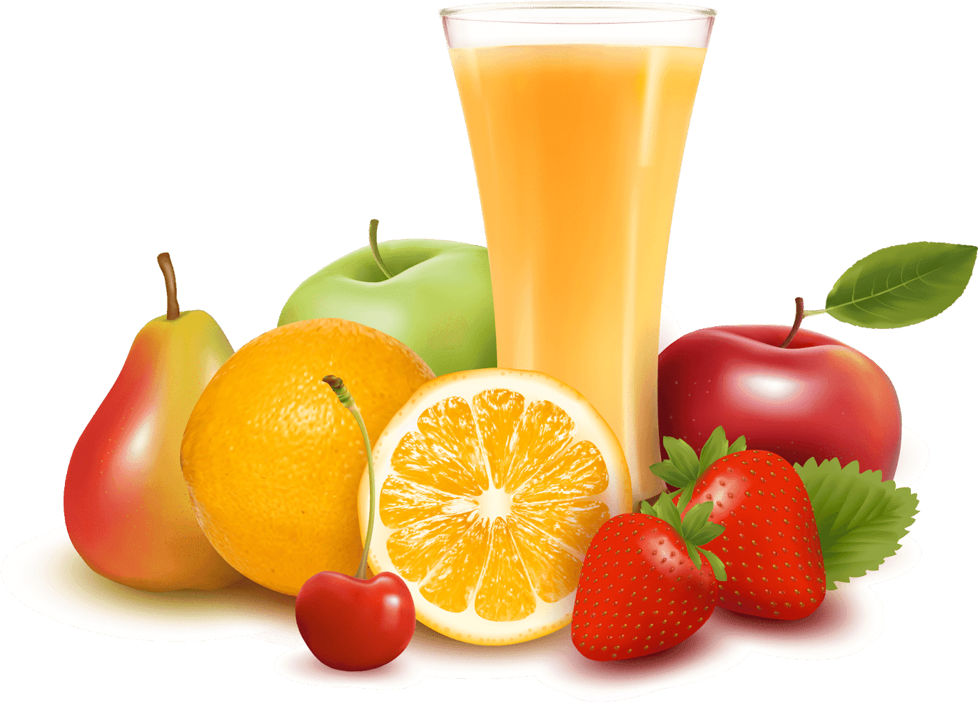 what-can-you-drink-to-lose-weight